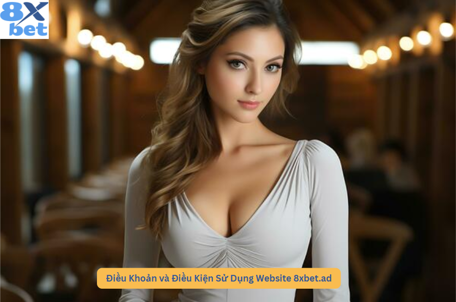 Điều khoản và điều kiện sử dụng website www.rs7sportscasino.in